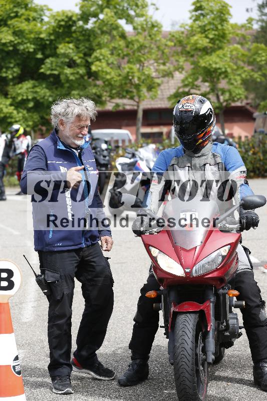 Archiv-2025/20 27.05.2025 FREERIDE Training ADR/Impressionen